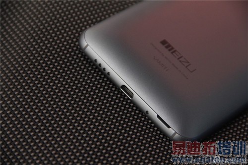 ����MX4�������+ͼ�ͣ��걬С��4��ֻ���ܷ�