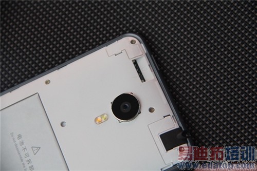 ����MX4�������+ͼ�ͣ��걬С��4��ֻ���ܷ�