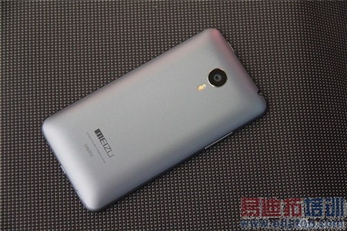 ����MX4�������+ͼ�ͣ��걬С��4��ֻ���ܷ�