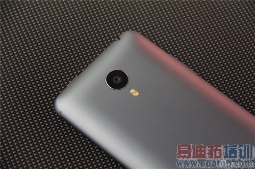 ����MX4�������+ͼ�ͣ��걬С��4��ֻ���ܷ�