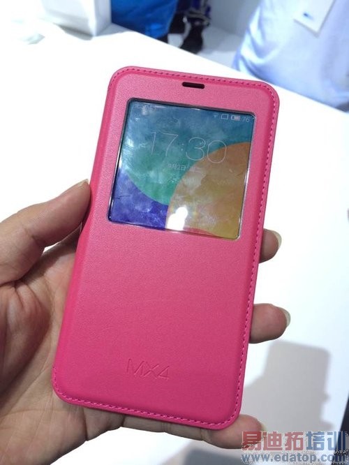 ����MX4�������+ͼ�ͣ��걬С��4��ֻ���ܷ�