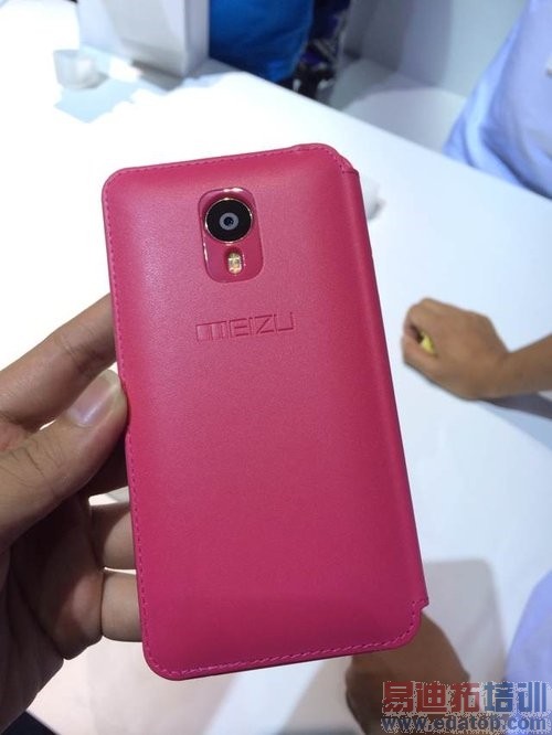 ����MX4�������+ͼ�ͣ��걬С��4��ֻ���ܷ�