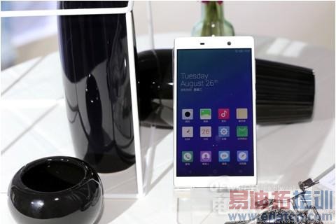 IUNI U3����2K���������MX4/����Note4�䱸