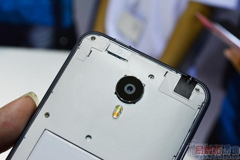 ����δ��ɢ ����MX4�������̵�+������棨������ͼ��