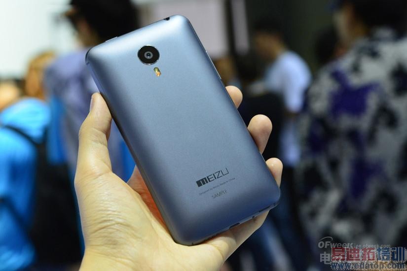 ����δ��ɢ ����MX4�������̵�+������棨������ͼ��