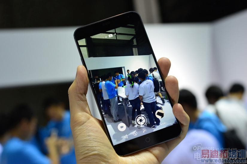 ����δ��ɢ ����MX4�������̵�+������棨������ͼ��