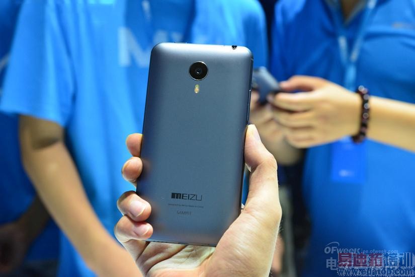 ����δ��ɢ ����MX4�������̵�+������棨������ͼ��