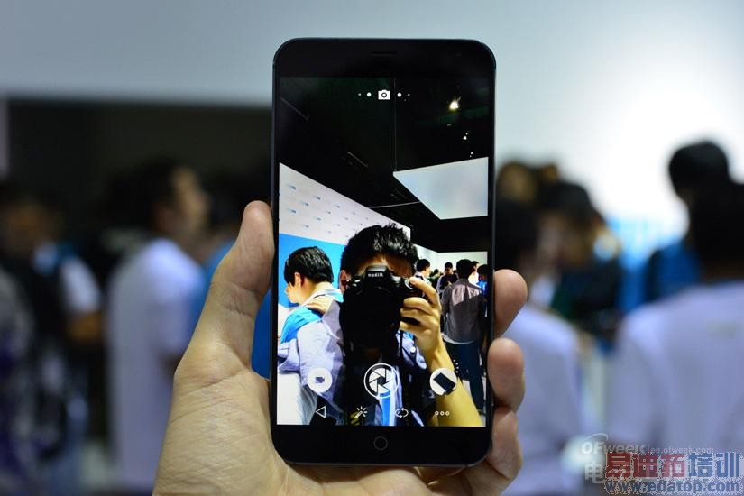 ����δ��ɢ ����MX4�������̵�+������棨������ͼ��