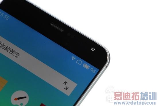 ����δ��ɢ ����MX4�������̵�+������棨������ͼ��