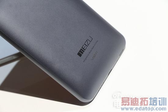 ����δ��ɢ ����MX4�������̵�+������棨������ͼ��