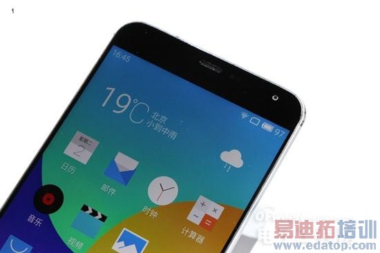 ����δ��ɢ ����MX4�������̵�+������棨������ͼ��