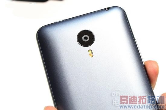 ����δ��ɢ ����MX4�������̵�+������棨������ͼ��