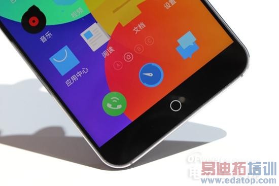 ����δ��ɢ ����MX4�������̵�+������棨������ͼ��