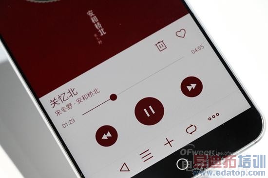 ����δ��ɢ ����MX4�������̵�+������棨������ͼ��