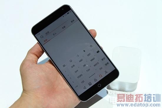 ����δ��ɢ ����MX4�������̵�+������棨������ͼ��