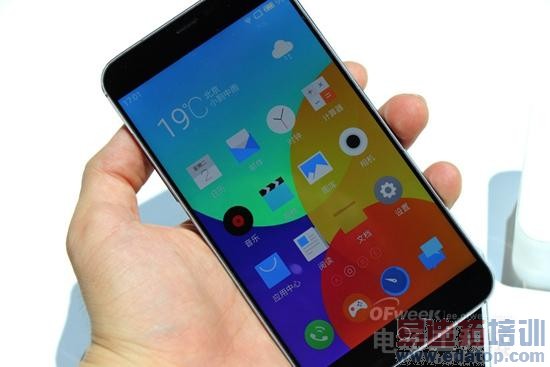 ����δ��ɢ ����MX4�������̵�+������棨������ͼ��