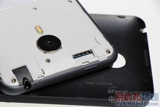 ����δ��ɢ ����MX4�������̵�+������棨������ͼ��