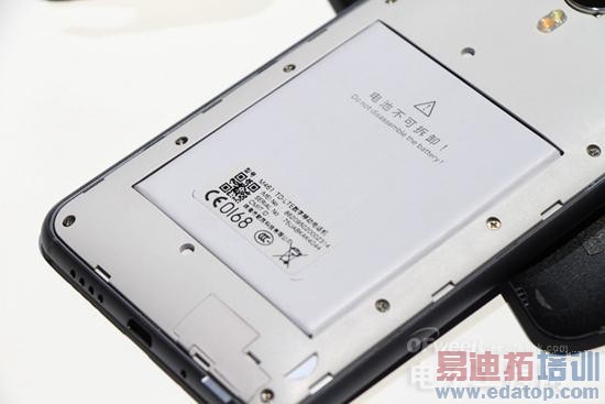 ����δ��ɢ ����MX4�������̵�+������棨������ͼ��