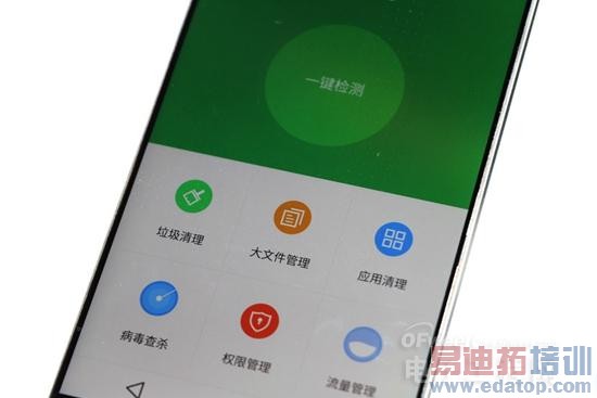 ����δ��ɢ ����MX4�������̵�+������棨������ͼ��