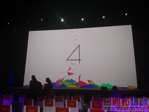 ������ֱ���䡿��Լ9�� ����MX4�����ἴ����ʼ