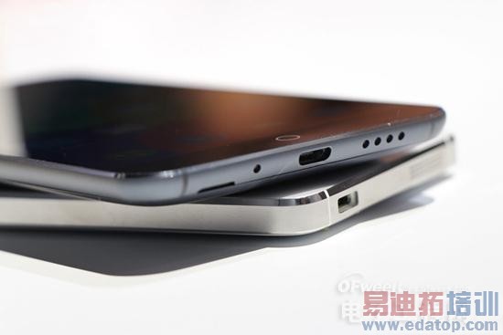 ����δ��ɢ ����MX4�������̵�+������棨������ͼ��