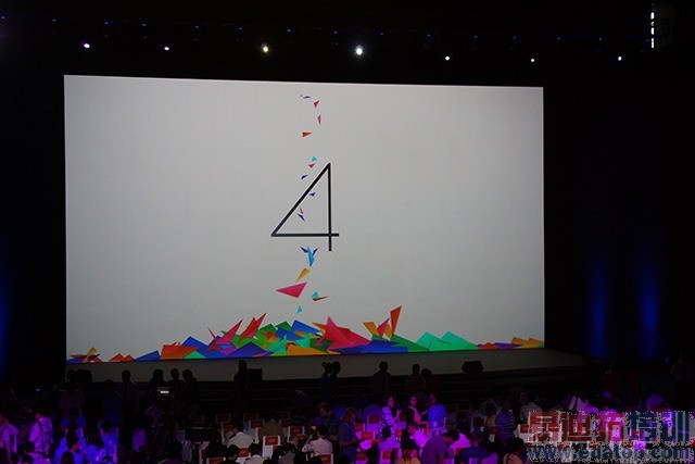 ������ֱ���䡿��Լ9�� ����MX4�����ἴ����ʼ