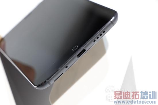 ����δ��ɢ ����MX4�������̵�+������棨������ͼ��