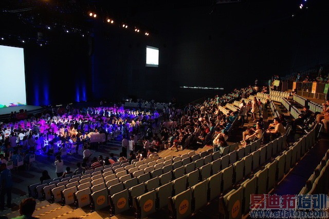 ������ֱ���䡿��Լ9�� ����MX4�����ἴ����ʼ