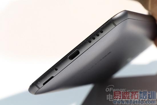 ����δ��ɢ ����MX4�������̵�+������棨������ͼ��