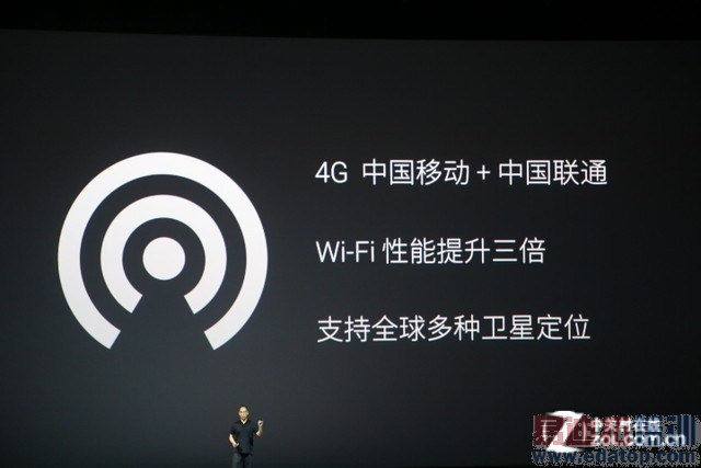 ������ֱ���䡿��Լ9�� ����MX4�����ἴ����ʼ