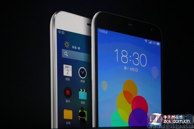 ������ֱ���䡿��Լ9�� ����MX4�����ἴ����ʼ