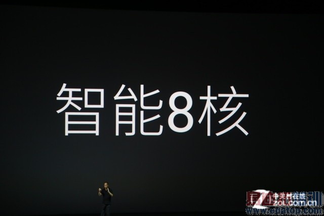 ������ֱ���䡿��Լ9�� ����MX4�����ἴ����ʼ