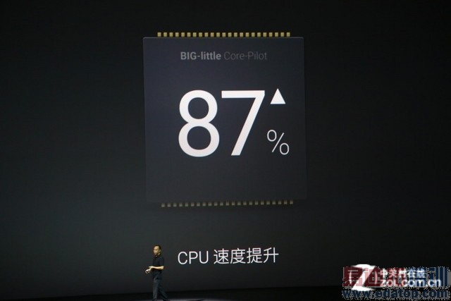 ������ֱ���䡿��Լ9�� ����MX4�����ἴ����ʼ