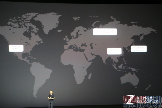 ������ֱ���䡿��Լ9�� ����MX4�����ἴ����ʼ