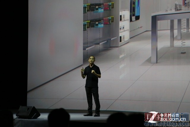 ������ֱ���䡿��Լ9�� ����MX4�����ἴ����ʼ