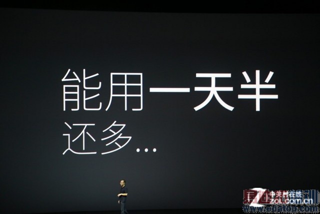 ������ֱ���䡿��Լ9�� ����MX4�����ἴ����ʼ