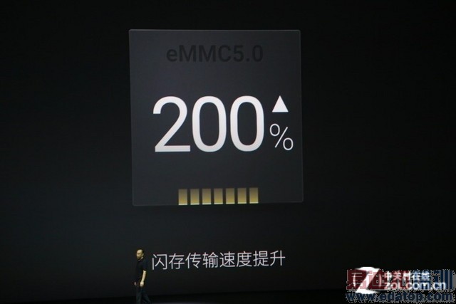 ������ֱ���䡿��Լ9�� ����MX4�����ἴ����ʼ