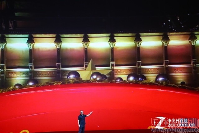 ������ֱ���䡿��Լ9�� ����MX4�����ἴ����ʼ