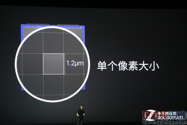 ������ֱ���䡿��Լ9�� ����MX4�����ἴ����ʼ