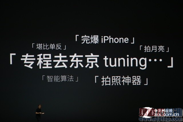 ������ֱ���䡿��Լ9�� ����MX4�����ἴ����ʼ