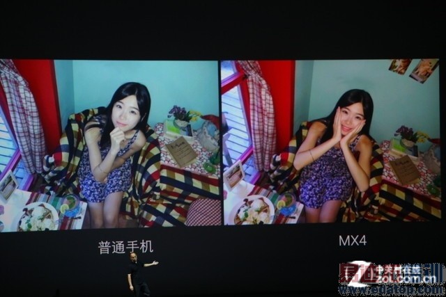 ������ֱ���䡿��Լ9�� ����MX4�����ἴ����ʼ