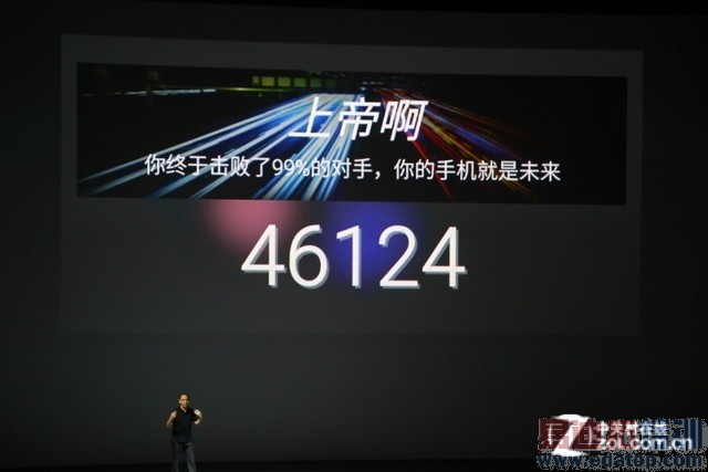 ������ֱ���䡿��Լ9�� ����MX4�����ἴ����ʼ