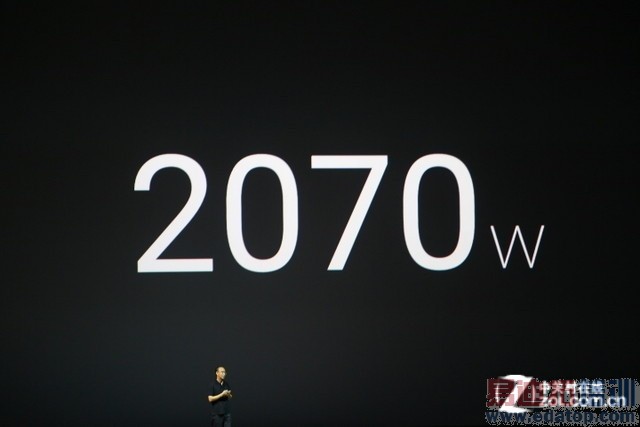 ������ֱ���䡿��Լ9�� ����MX4�����ἴ����ʼ