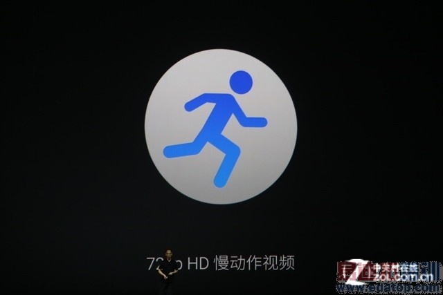 ������ֱ���䡿��Լ9�� ����MX4�����ἴ����ʼ