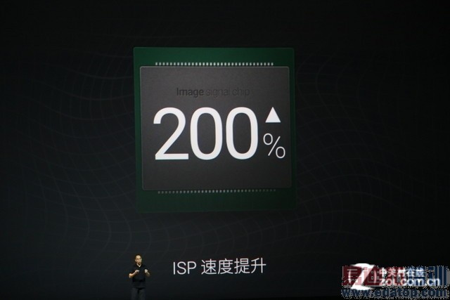 ������ֱ���䡿��Լ9�� ����MX4�����ἴ����ʼ