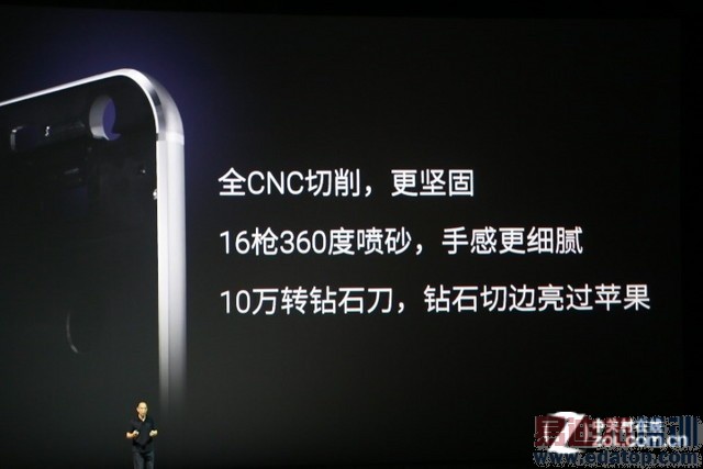 ������ֱ���䡿��Լ9�� ����MX4�����ἴ����ʼ