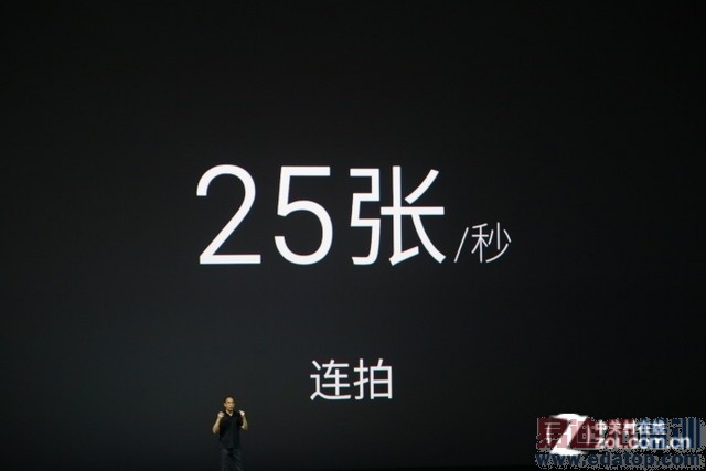 ������ֱ���䡿��Լ9�� ����MX4�����ἴ����ʼ