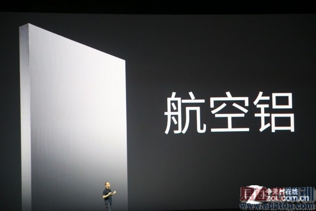 ������ֱ���䡿��Լ9�� ����MX4�����ἴ����ʼ