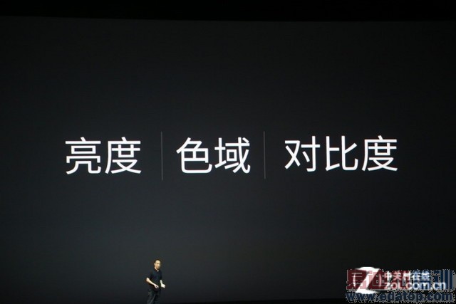 ������ֱ���䡿��Լ9�� ����MX4�����ἴ����ʼ