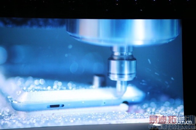 ������ֱ���䡿��Լ9�� ����MX4�����ἴ����ʼ